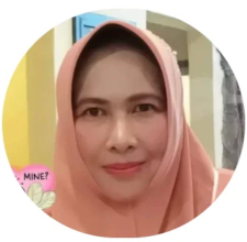 Nyorita, S.Pd., M.M.