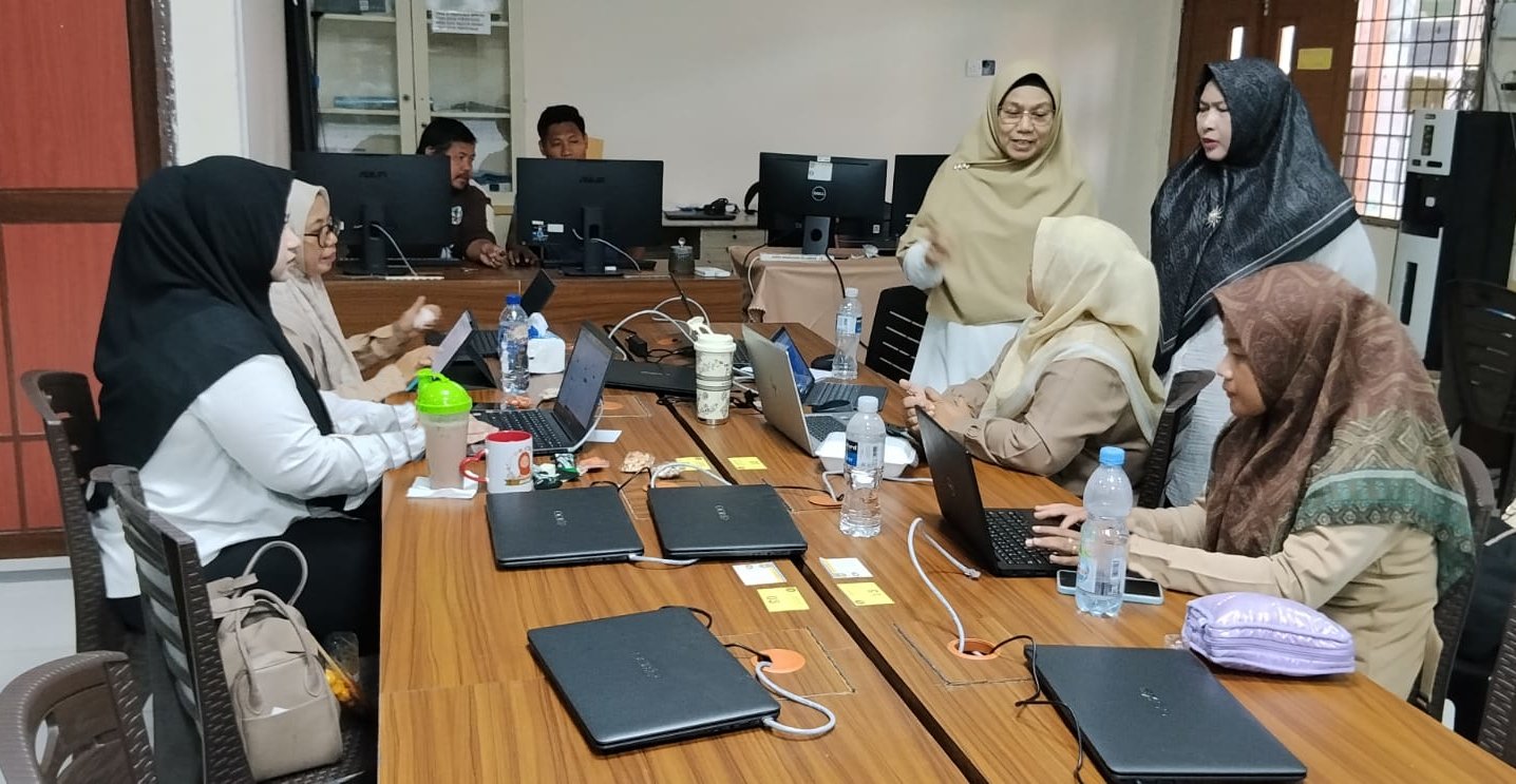 SPMB SMP Negeri 3 Batam T.A. 2026/2027